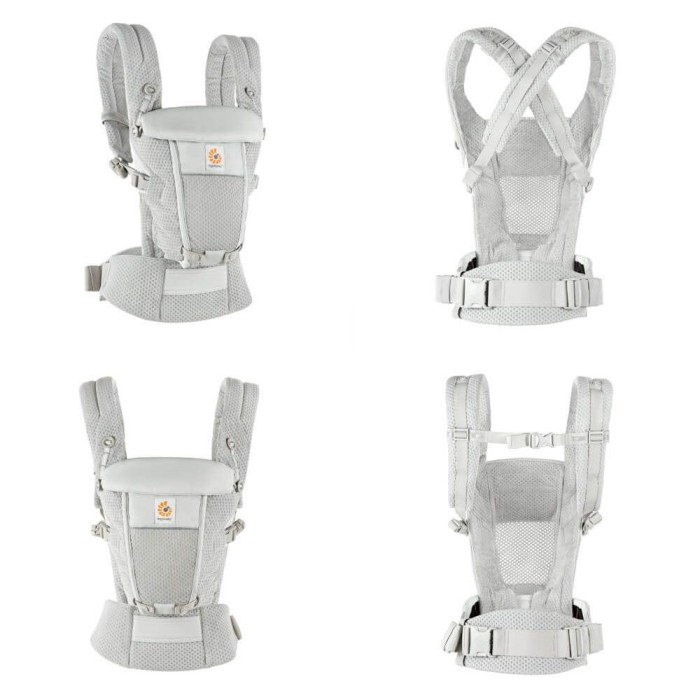 adapt_softflextm_mesh_baby_carrier_pearl_grey_all_sites