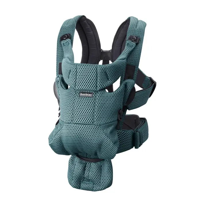 babybjorn-baby-carrier-move-sage-green-3d-mesh-099038-001