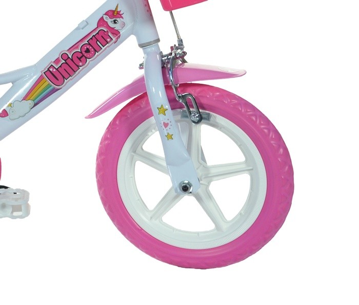 bicicleta-de-menina-12-polegadas-unicorn-3-5-anos (1)