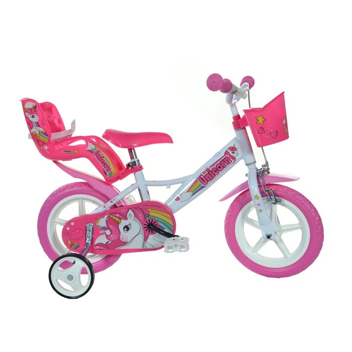 bicicleta-de-menina-12-polegadas-unicorn-3-5-anos
