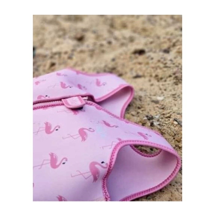 chaleco-flotador-flamingos-de-btbox (3)