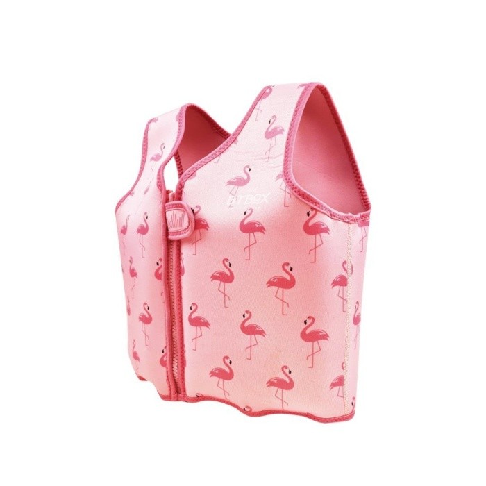 chaleco-flotador-flamingos-de-btbox