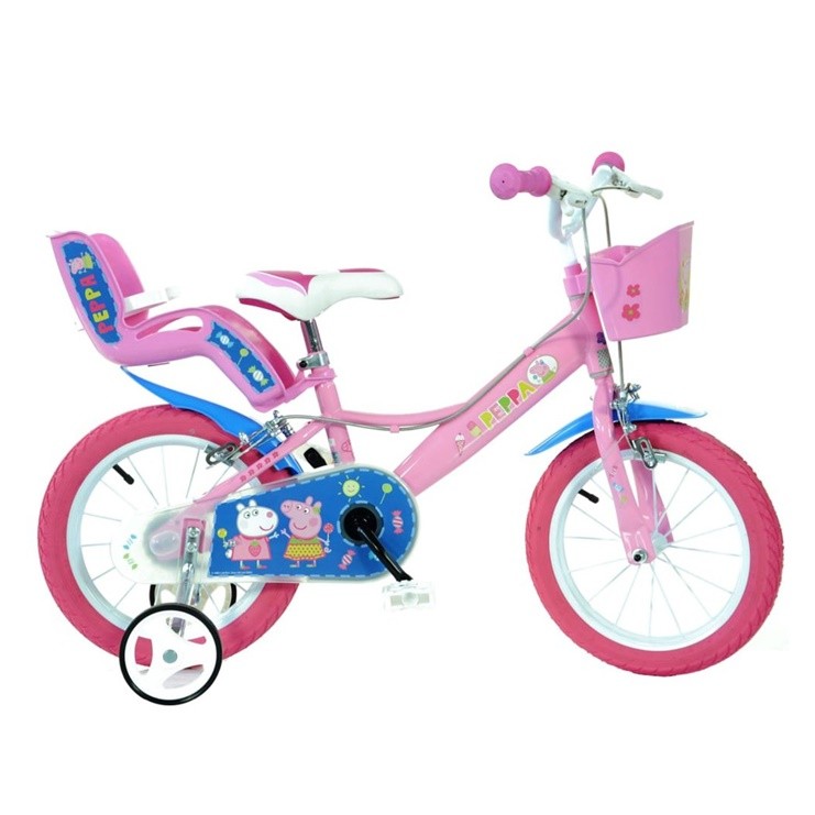 dino-bikes-bicicleta-peppa-pig-14