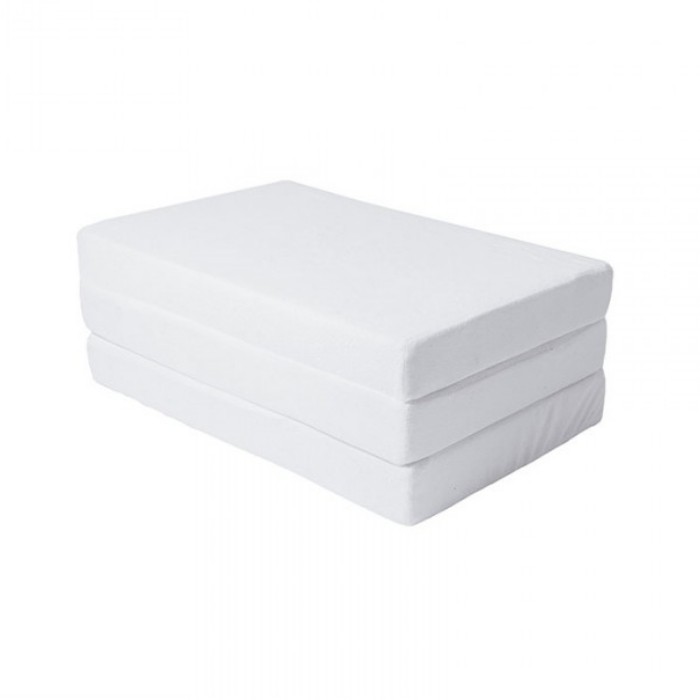folding-mattress-olmitos (3)