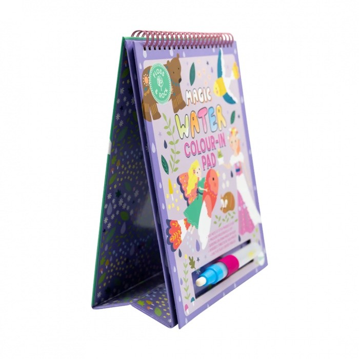 magic-colour-changing-watercard-easel-and-pen-flossrock-fairy-tale