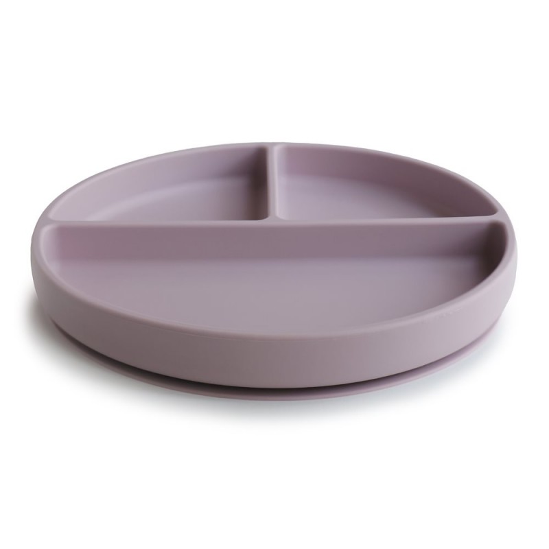 plato-ventosa-compartimentos-solid-soft-lilac-18x18x2-cm (1)