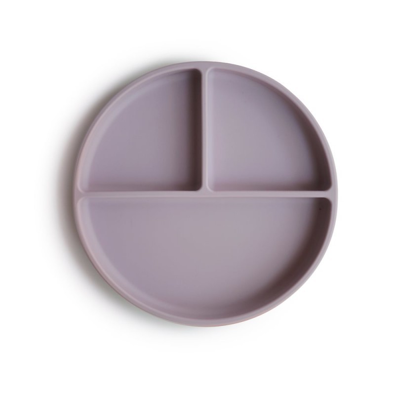 plato-ventosa-compartimentos-solid-soft-lilac-18x18x2-cm