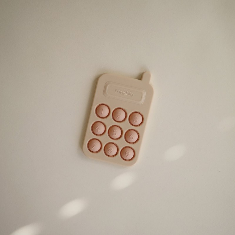 pop-it-phone-blush-12×8-cm (1)