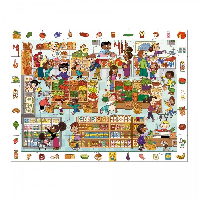 puzzle-xxl-30-pecas-mercado (1)