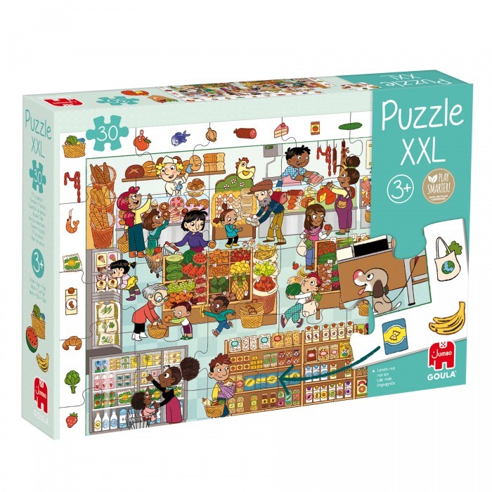 puzzle-xxl-30-pecas-mercado (3)