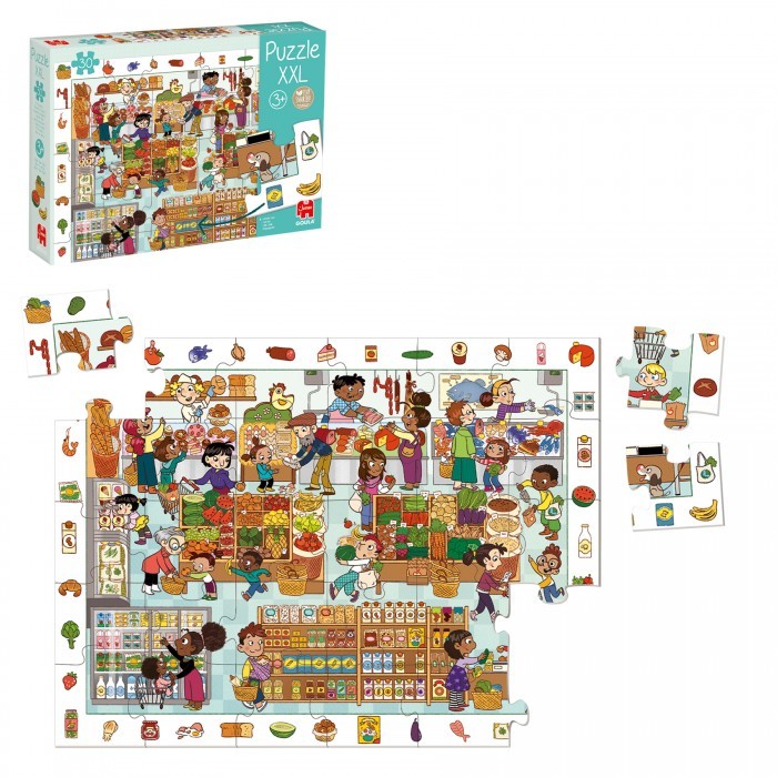 puzzle-xxl-30-pecas-mercado