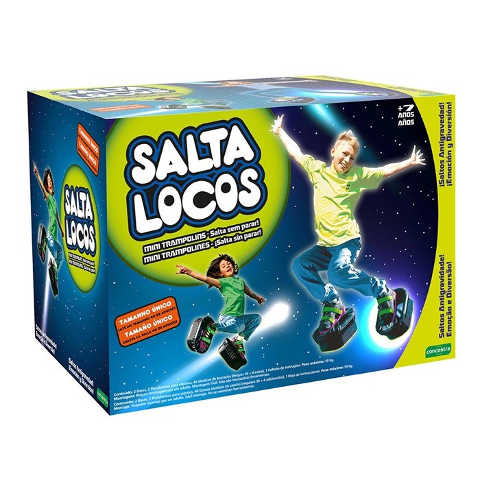 salta-locos-r-mini-trampolins