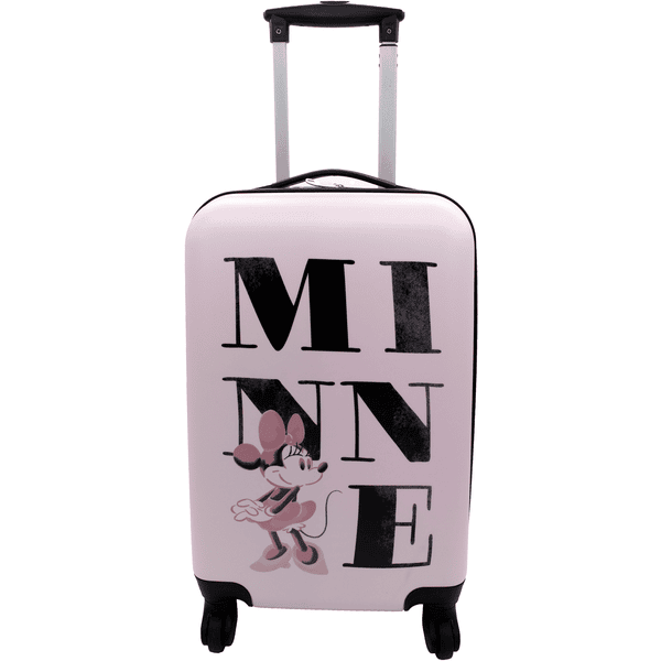 undercover-trolley-minnie-mouse-polycarbonaat-20-a379412