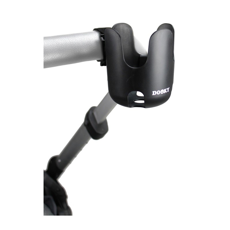 0001762_universal-stroller-cup-holder