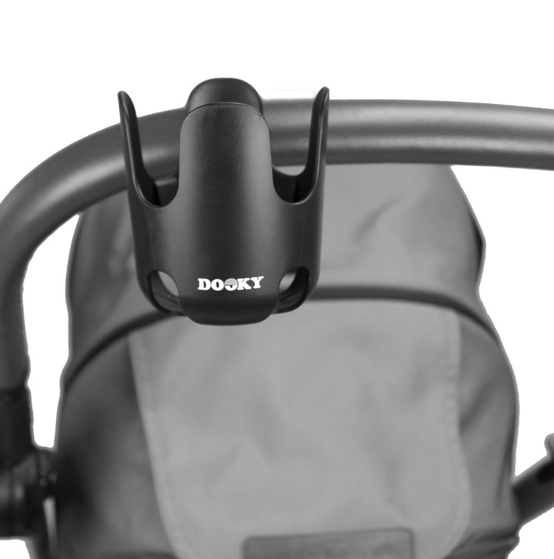0001766_universal-stroller-cup-holder