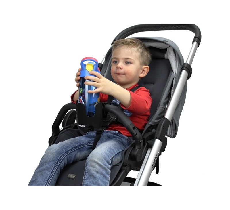 0001768_universal-stroller-cup-holder