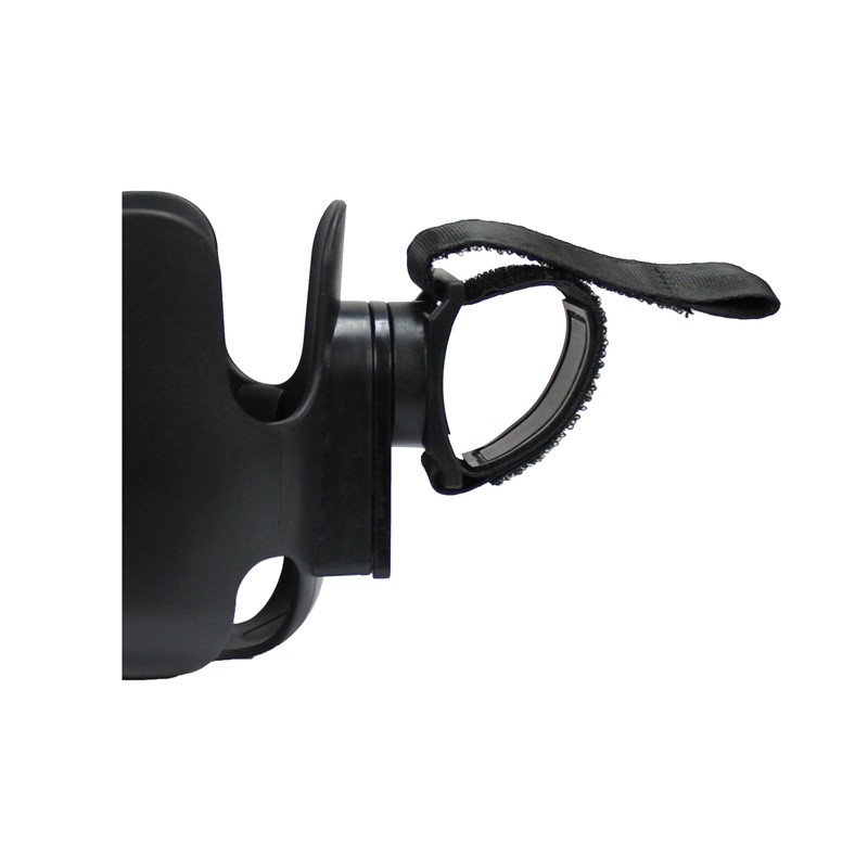 0001774_universal-stroller-cup-holder