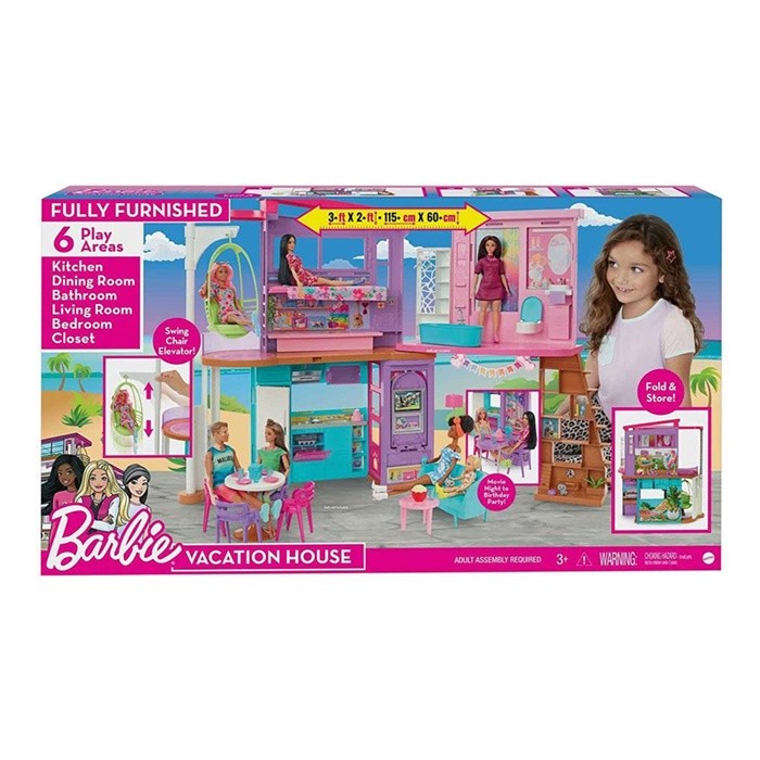 0007507_barbie-casa-malibu-hcd50