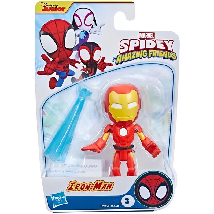0020498_spidey-and-his-amazing-friends-fig-sor-f14625l0