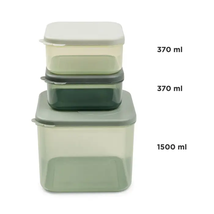 Food-storage-container-set-L-Elphee-Green-Front-2-PS_3000x