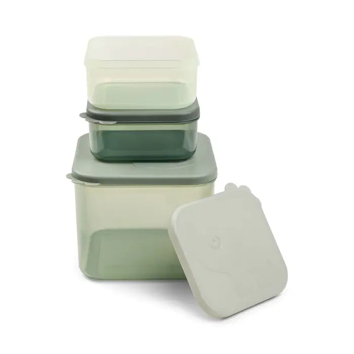 Food-storage-container-set-L-Elphee-Green-Front-3-PS_3000x