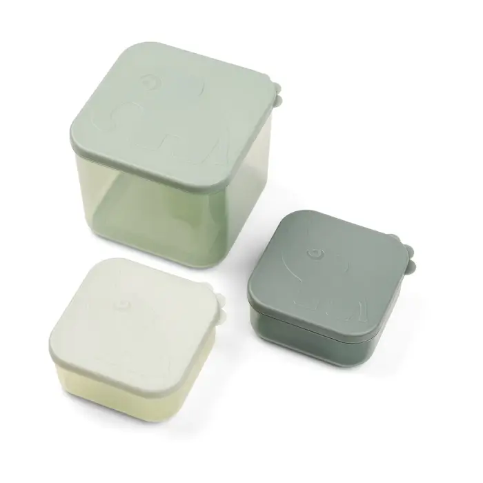 Food-storage-container-set-L-Elphee-Green-Front-PS_3000x