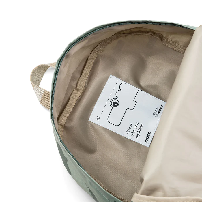 Kids-backpack-Croco-Green-Detail-3-PS_700x