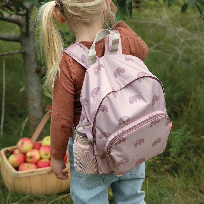 Kids-backpack-Lalee-Sand-5-LS_700x