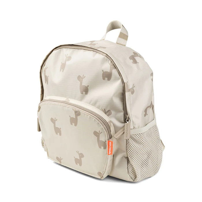 Kids-backpack-Lalee-Sand-Front-PS_700x