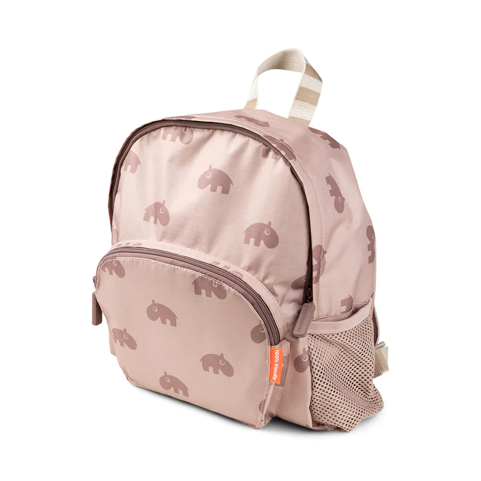 Kids-backpack-Ozzo-Powder-Front-PS_700x