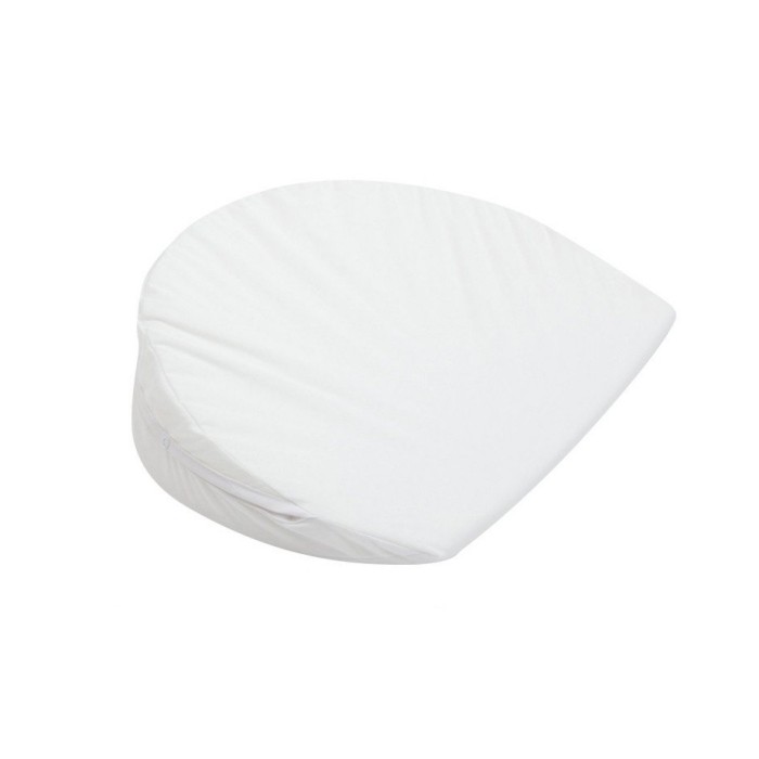 almohada-confort-mini-37x29x8-cm-liso-e-blanco