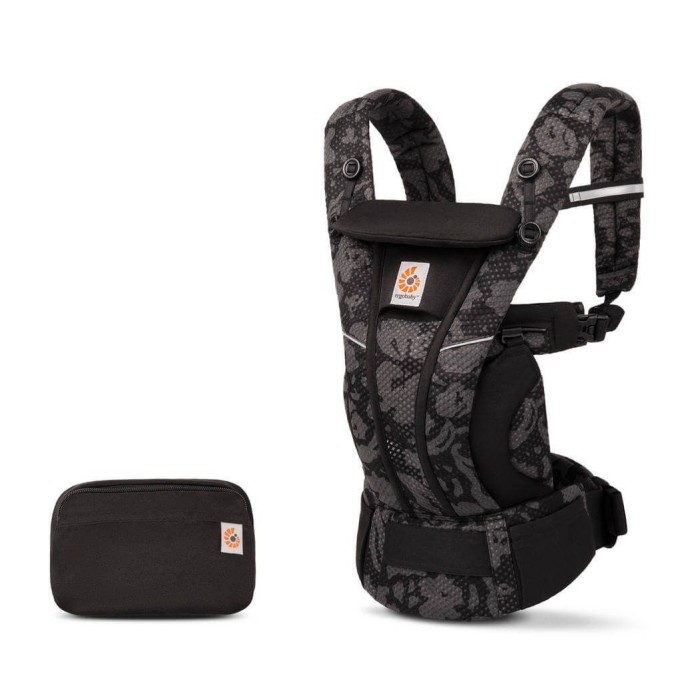 baby-carrier-omni-breeze-onyx-blooms-product_01