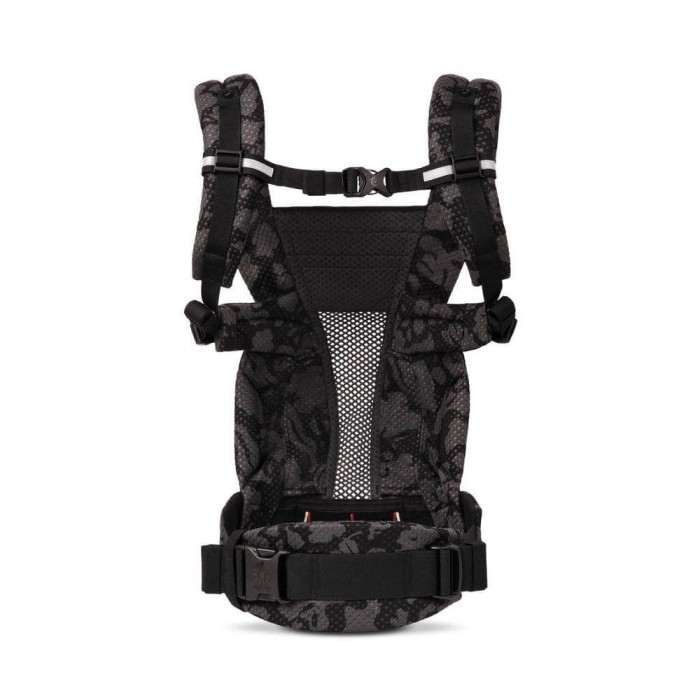 baby-carrier-omni-breeze-onyx-blooms-product_04