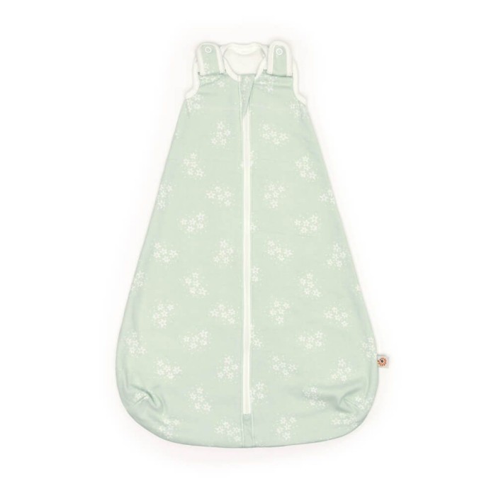 classic-sleep-bag-starry-mint-01-1000×1000-e8309f7_1_