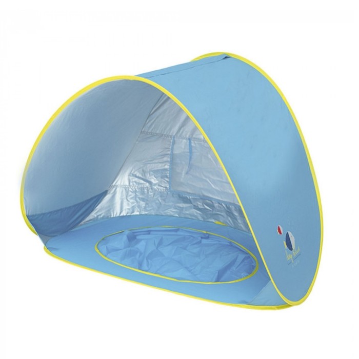 pop-up-tent-with-swimming-pool-olmitos