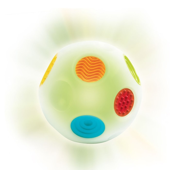 rainbow-sensory-ball-infantino (1)