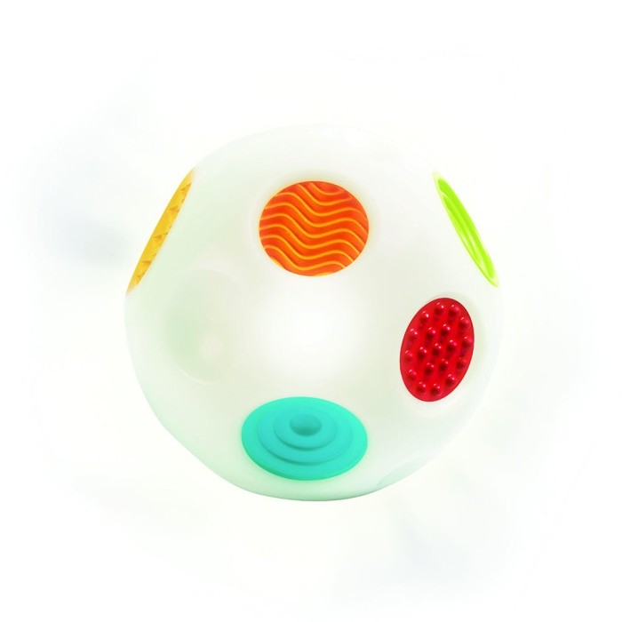 rainbow-sensory-ball-infantino