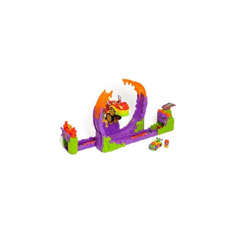 tracers-s-playset-dragon-loop-v0