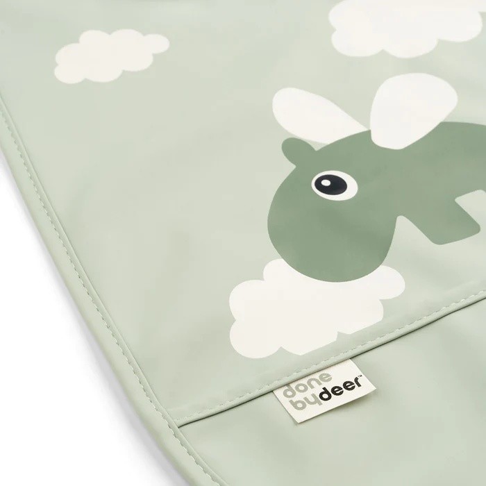 Bib-w-and-velcro-Happy-clouds-Green-Detail-2-PS_1200x
