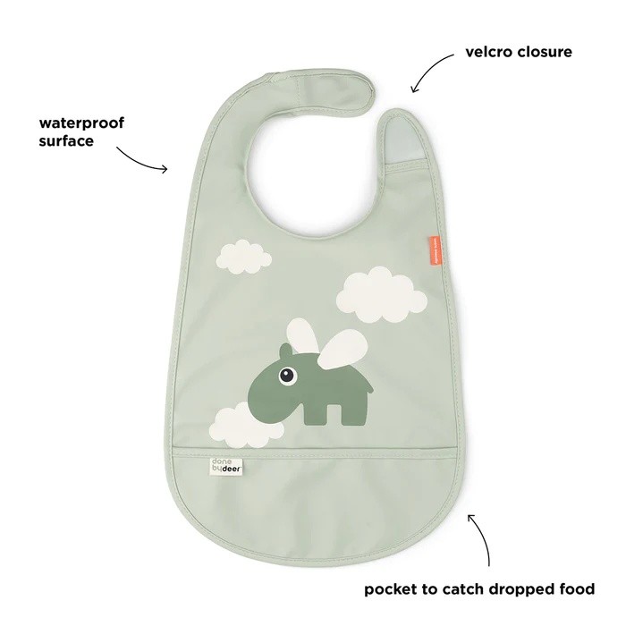 Bib-w-and-velcro-Happy-clouds-Green-Function-3-PS_1200x