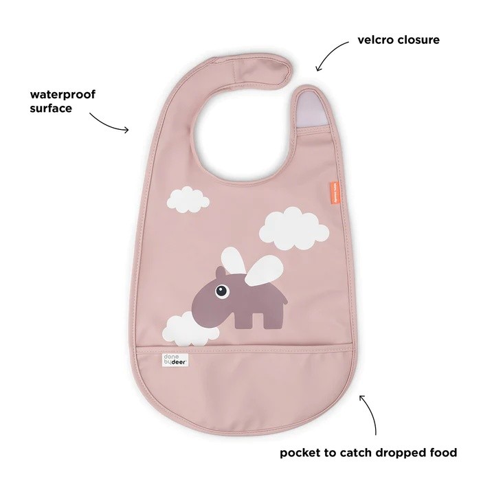 Bib-w-and-velcro-Happy-clouds-Powder-Function-3-PS_1200x