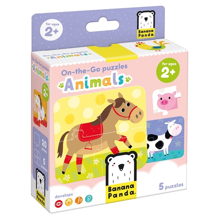 L_On_the_Go_puzzles_Animals