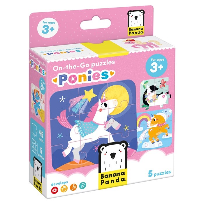 L_On_the_Go_puzzles_Ponies