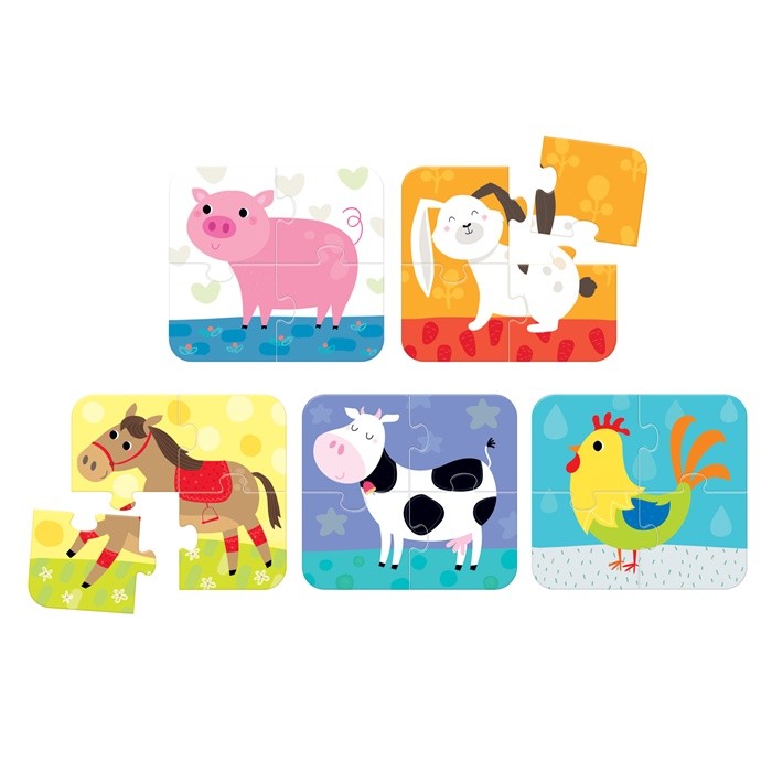 On_the_Go_Puzzles_Animals_2