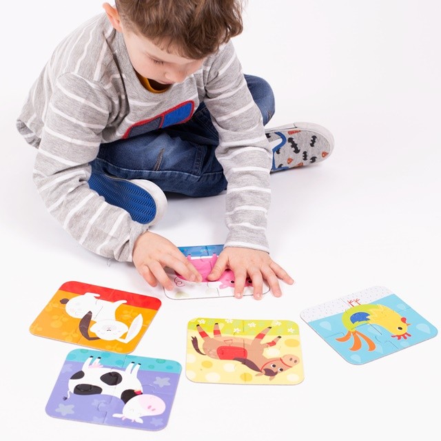 On_the_Go_Puzzles_Animals_3