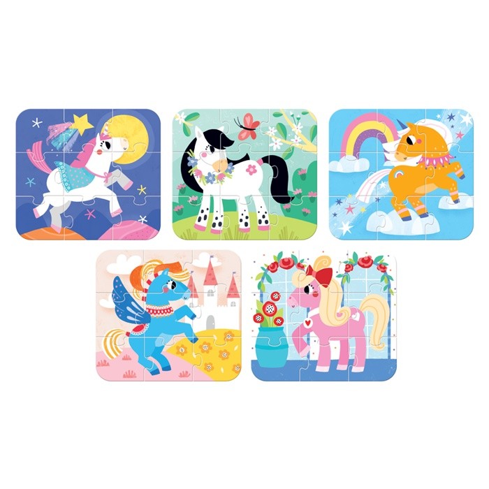 On_the_Go_Puzzles_Ponies_2