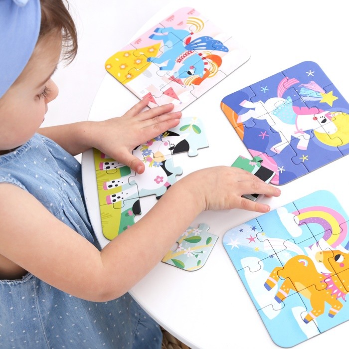 On_the_Go_Puzzles_Ponies_4