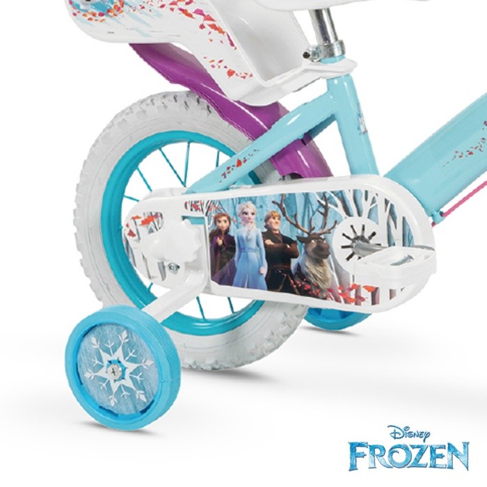 bicicleta-huffy-frozen-roda-12-toimsa-3