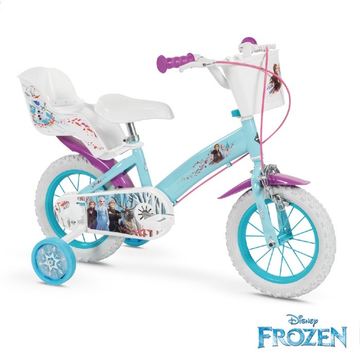 bicicleta-huffy-frozen-roda-12-toimsa