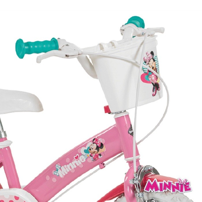 bicicleta-minnie-roda-12-huff-toimsa-2